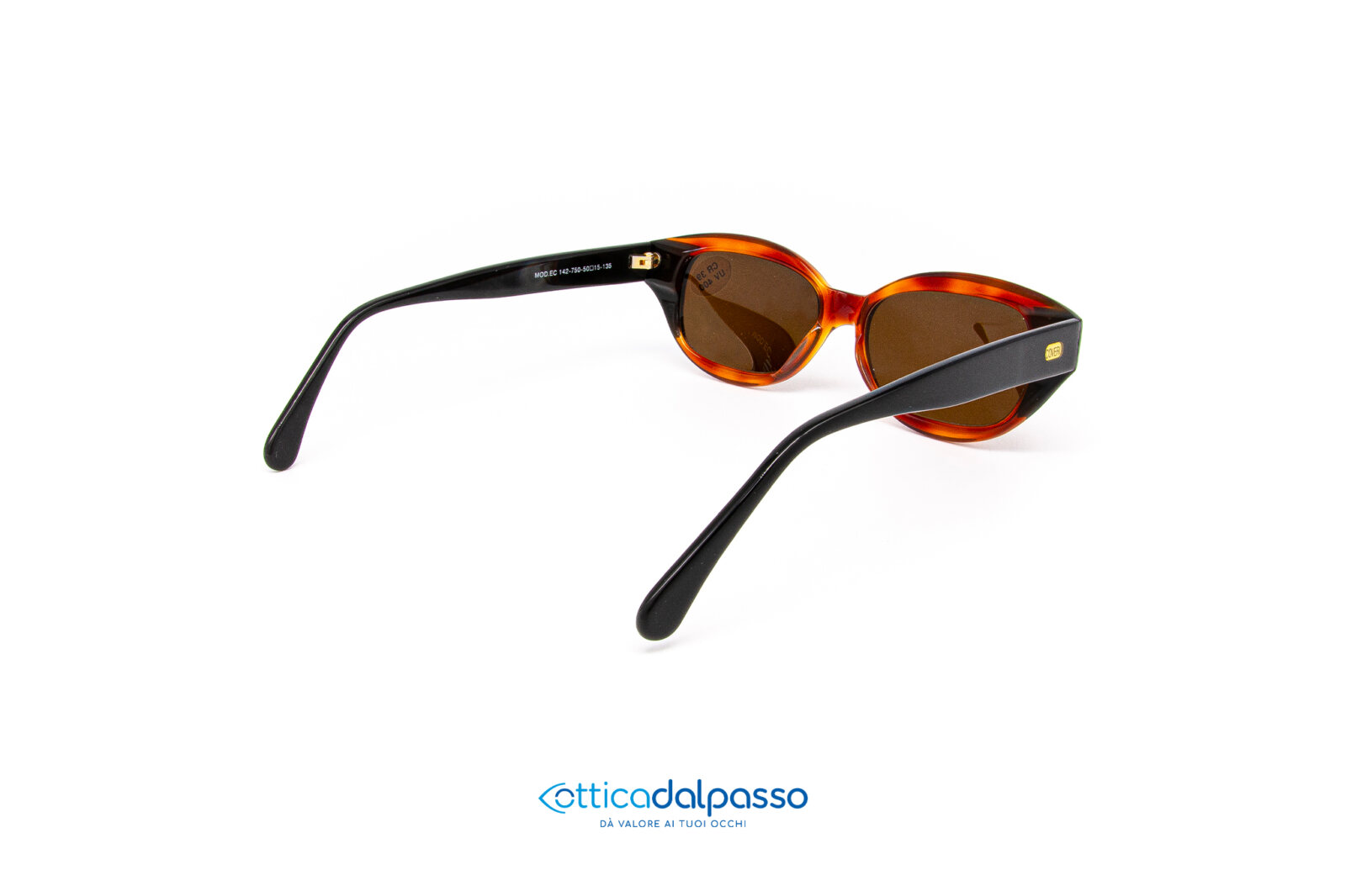 Coveri EC142 - Image 4