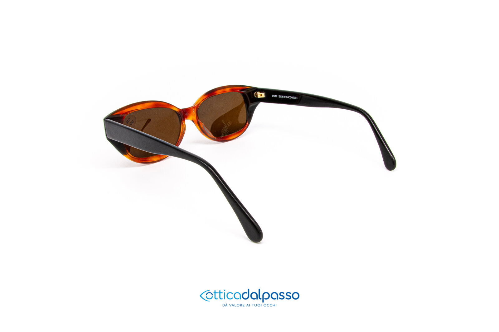 Coveri EC142 - Image 5