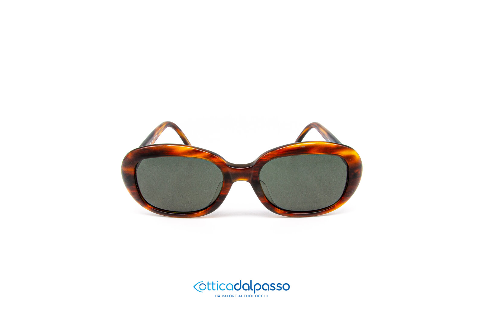 Fendissime F600