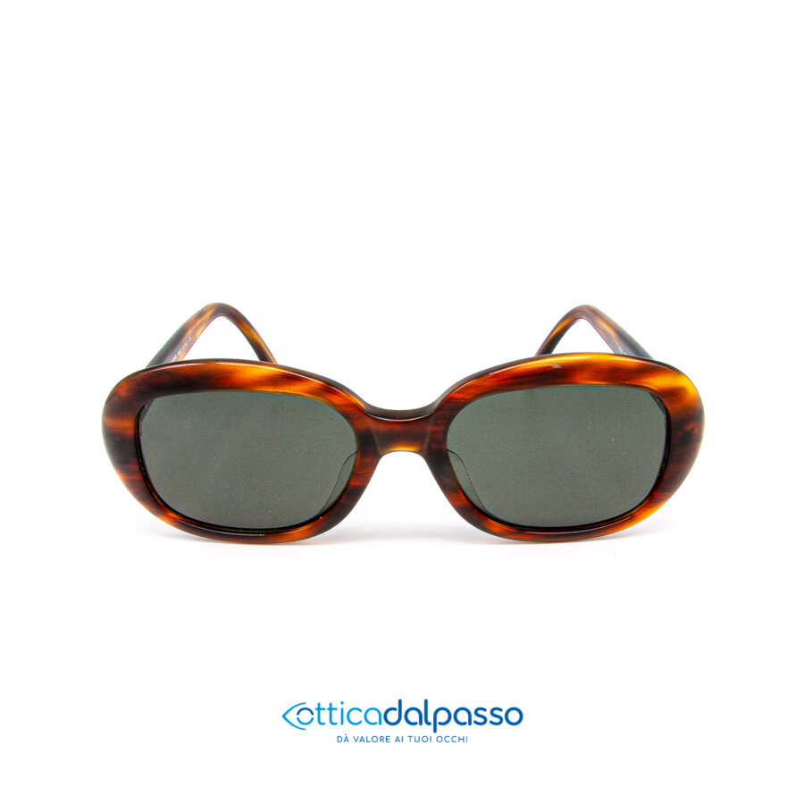 Fendissime F600