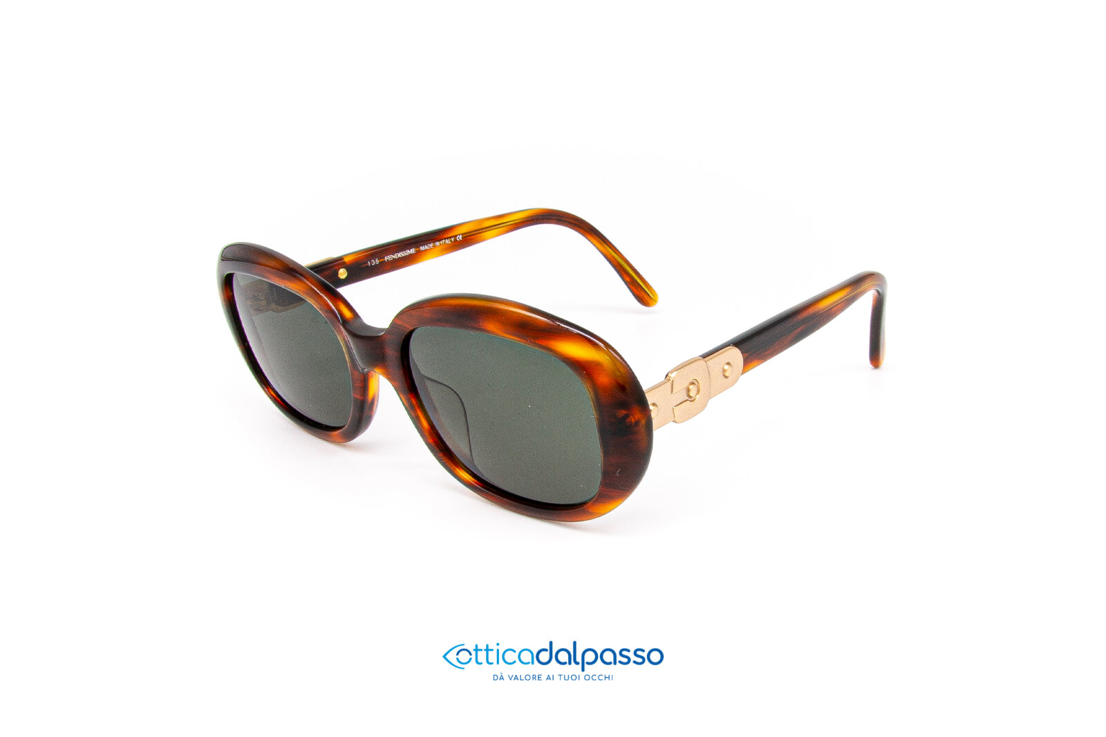 Fendissime F600 - Image 2