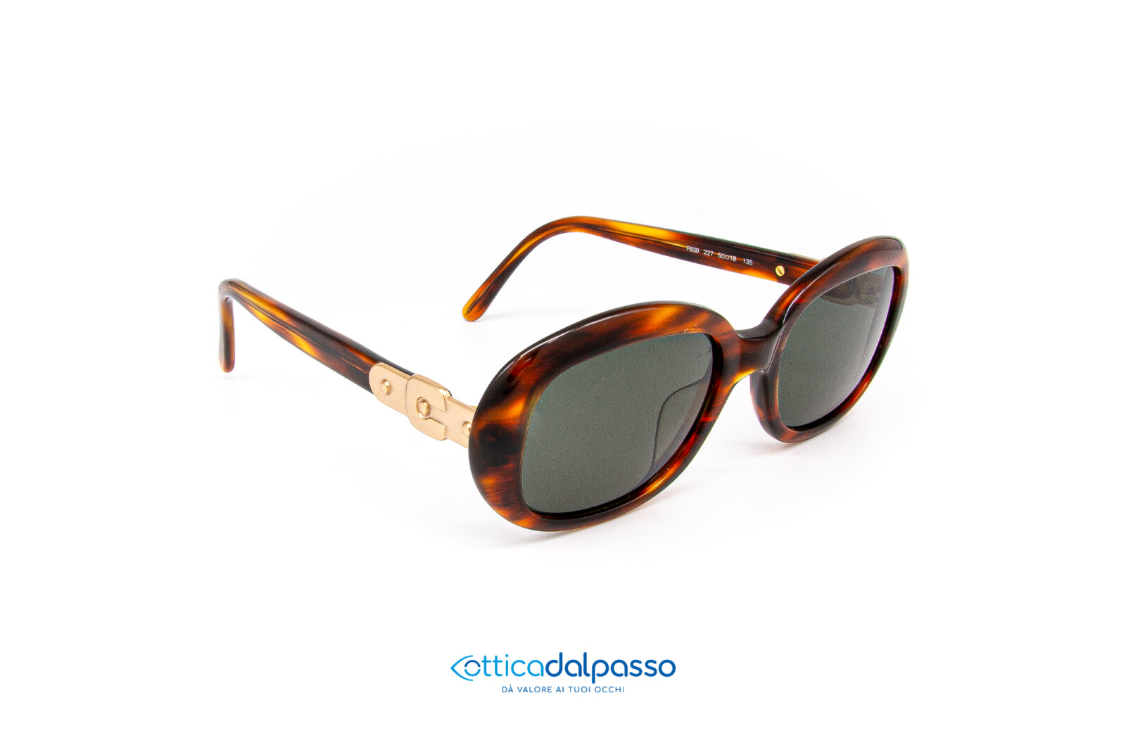Fendissime F600 - Image 3