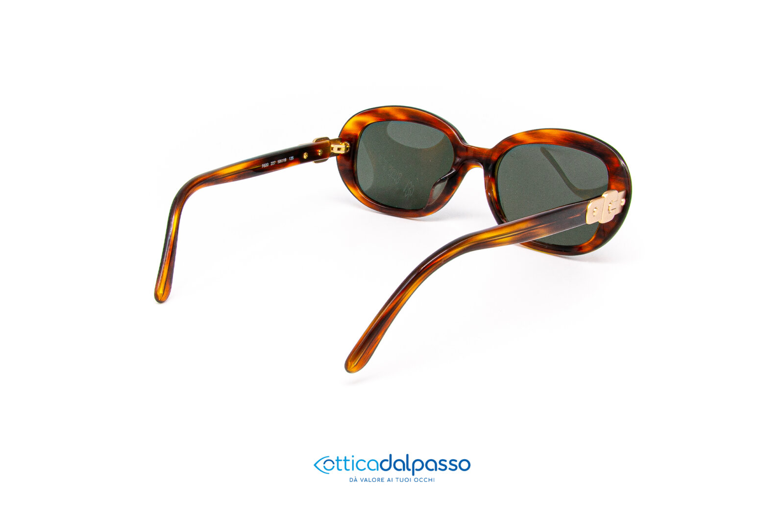 Fendissime F600 - Image 4