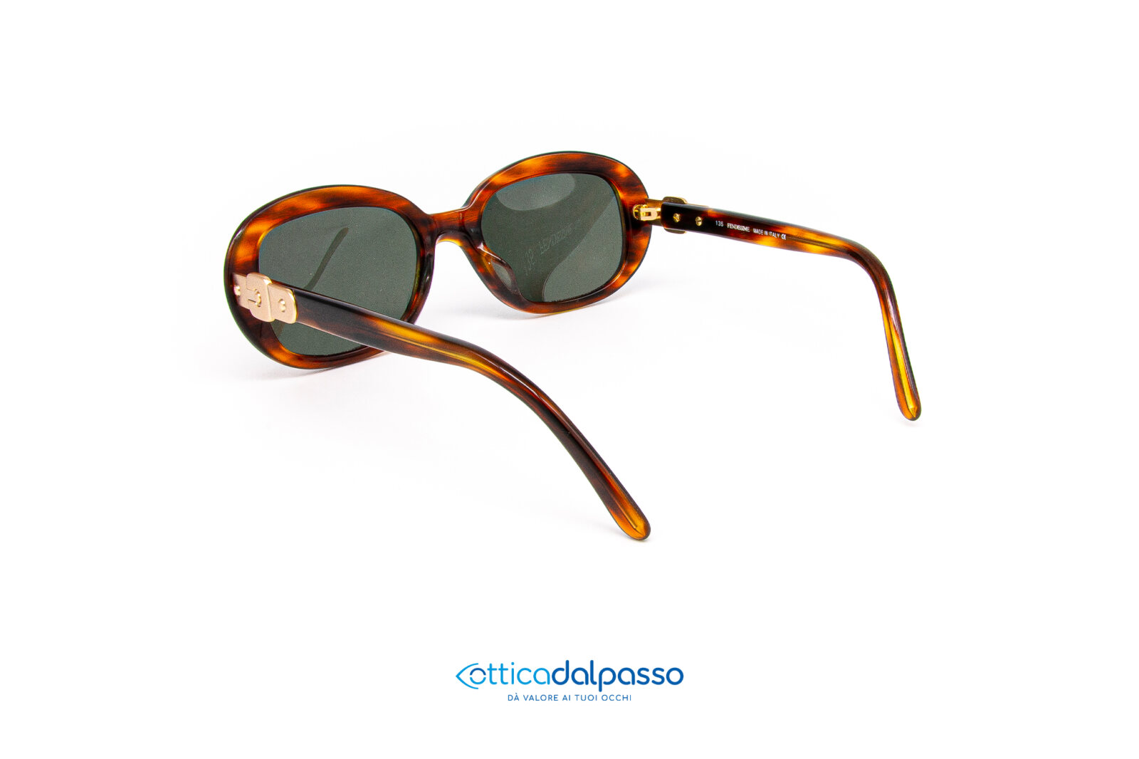 Fendissime F600 - Image 5