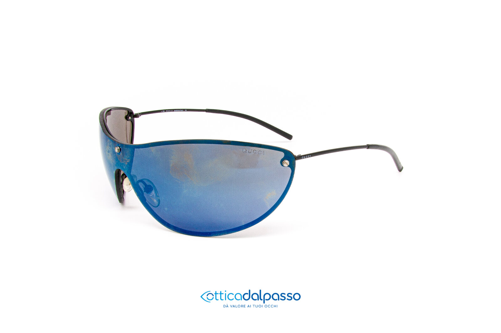 Gucci GG1657/S - immagine 2