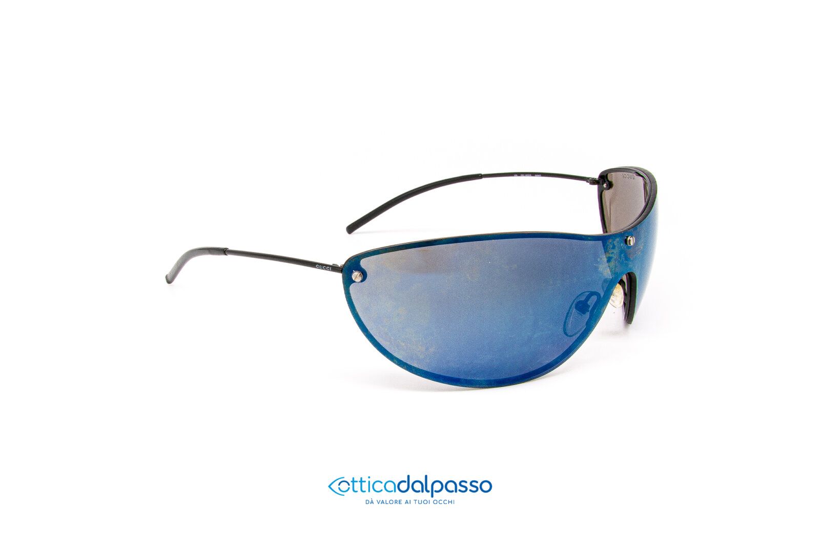 Gucci GG1657/S - immagine 3
