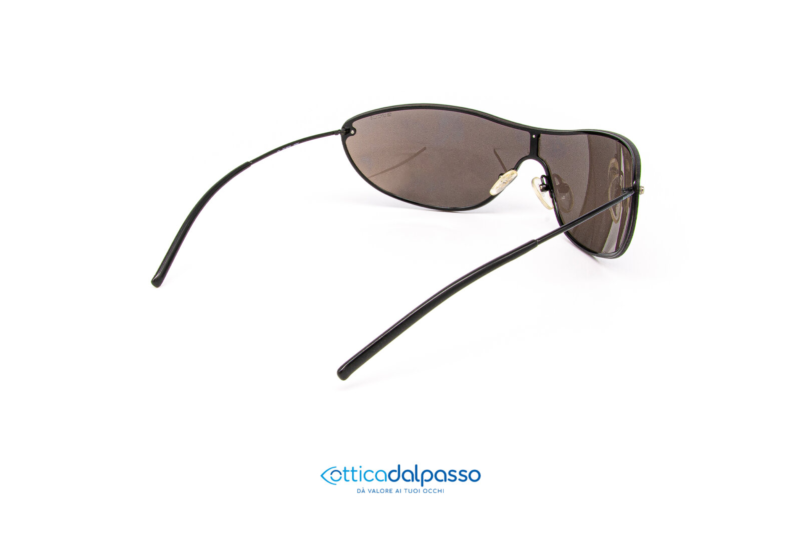 Gucci GG1657/S - immagine 4