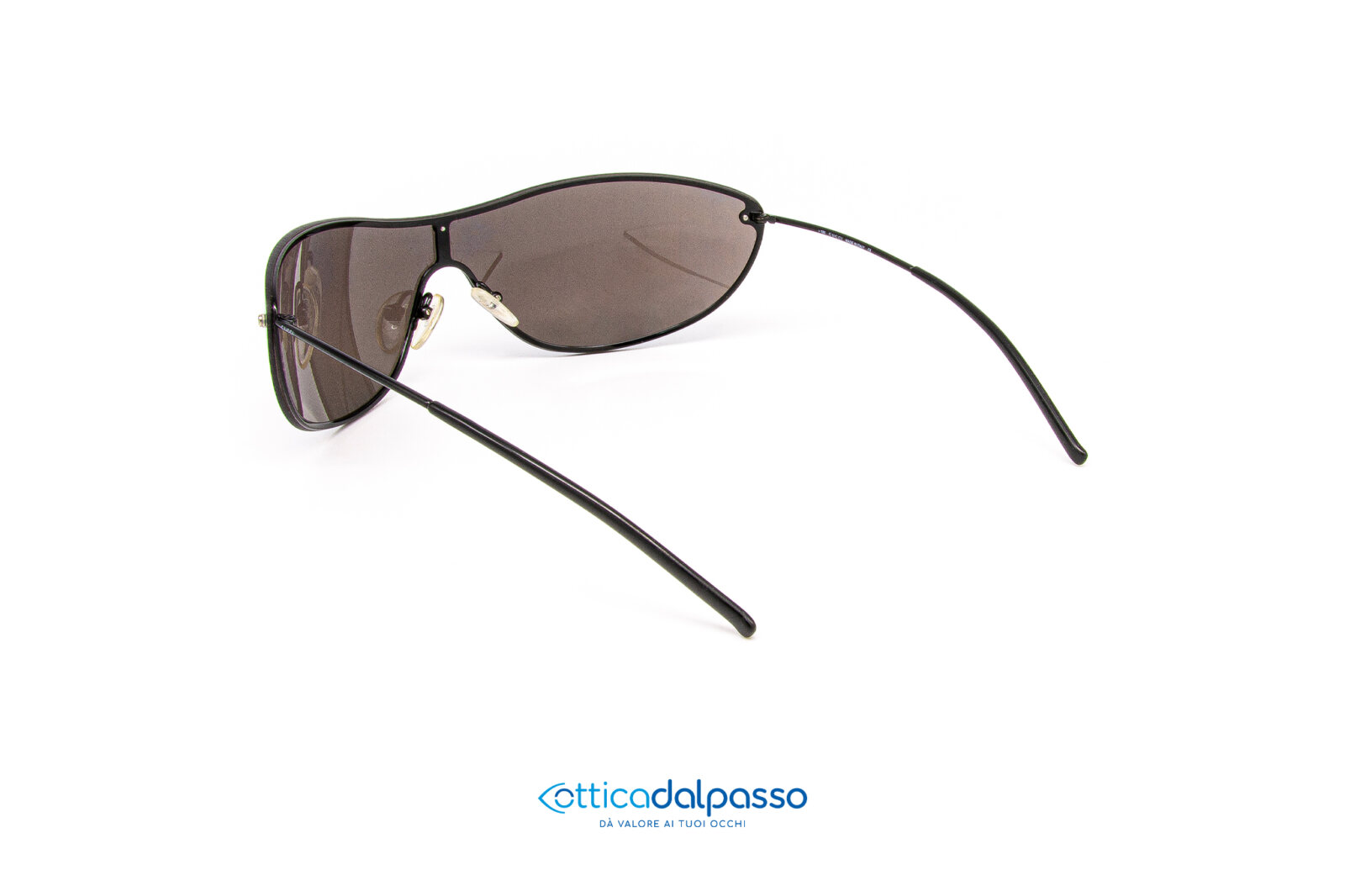 Gucci GG1657/S - immagine 5