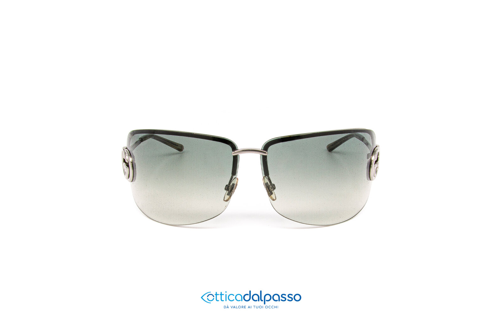 Gucci GG2782/S