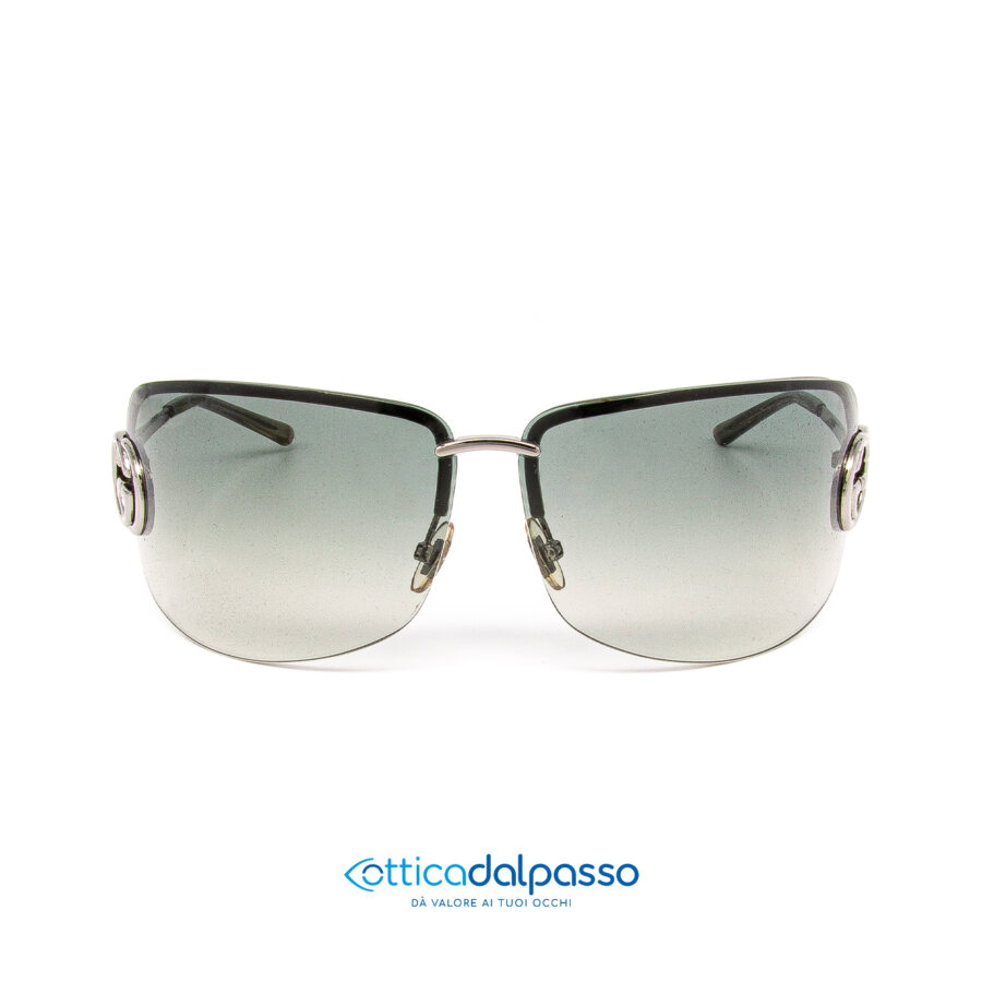 Gucci GG2782/S