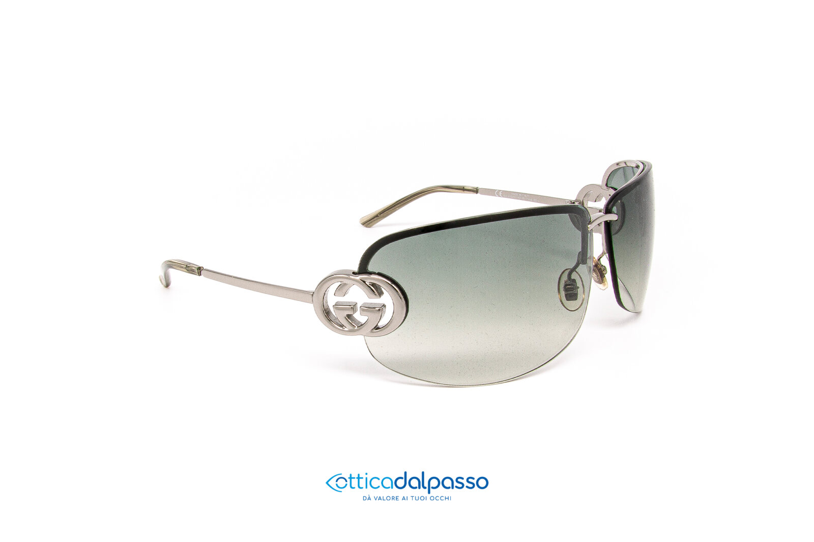 Gucci GG2782/S - immagine 3