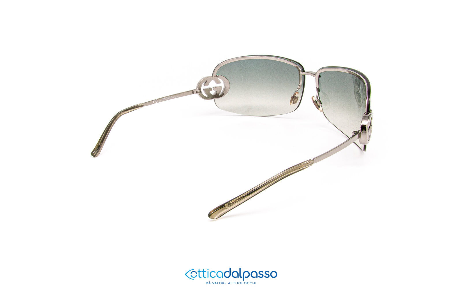 Gucci GG2782/S - immagine 4