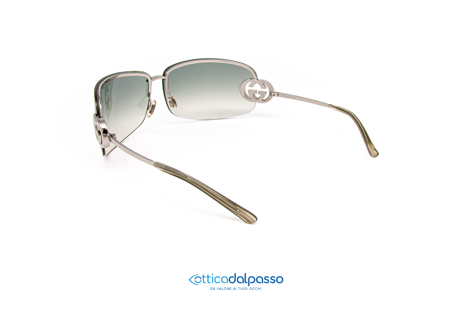Gucci GG2782/S - immagine 5