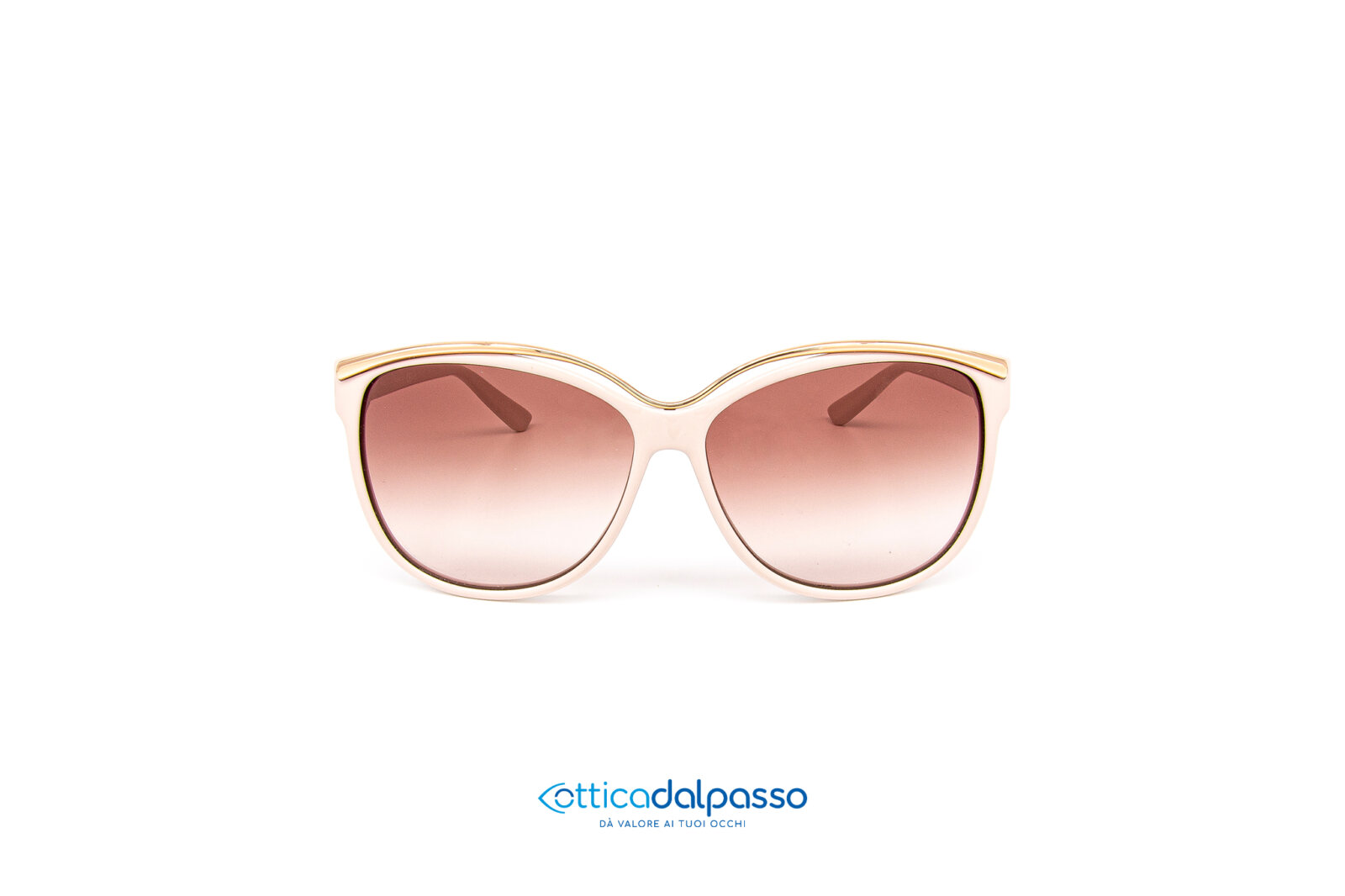 Gucci GG3155/S