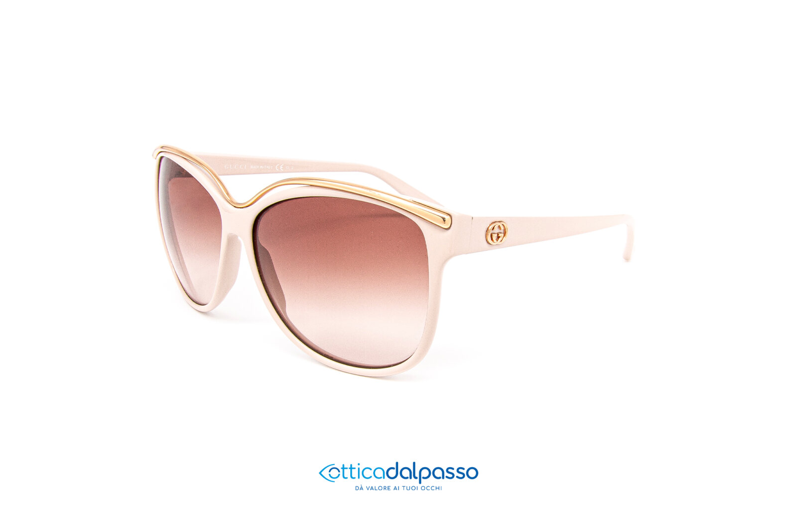 Gucci GG3155/S - immagine 4