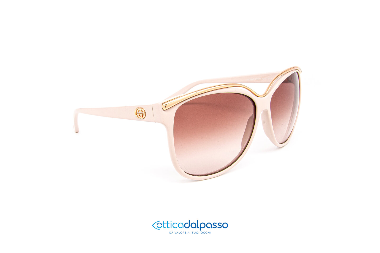 Gucci GG3155/S - immagine 5