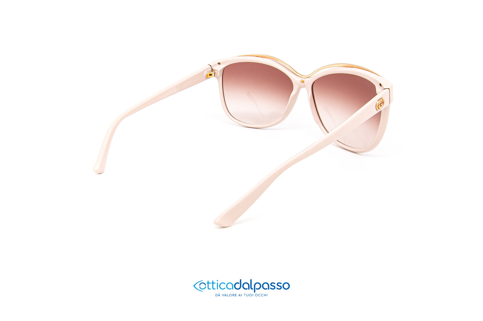 Gucci GG3155/S - immagine 2