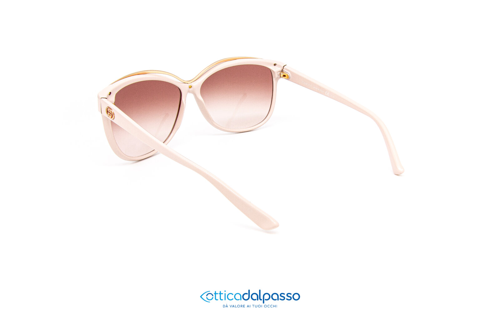 Gucci GG3155/S - immagine 3