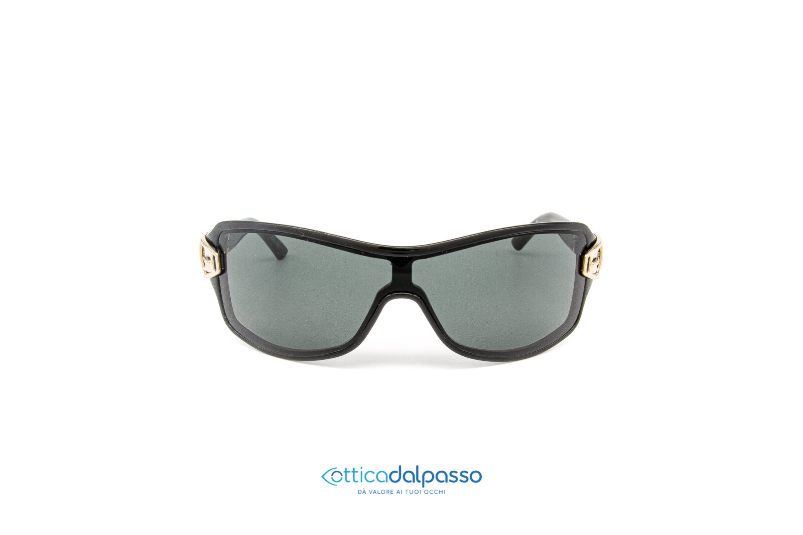 Gucci GG2590/S