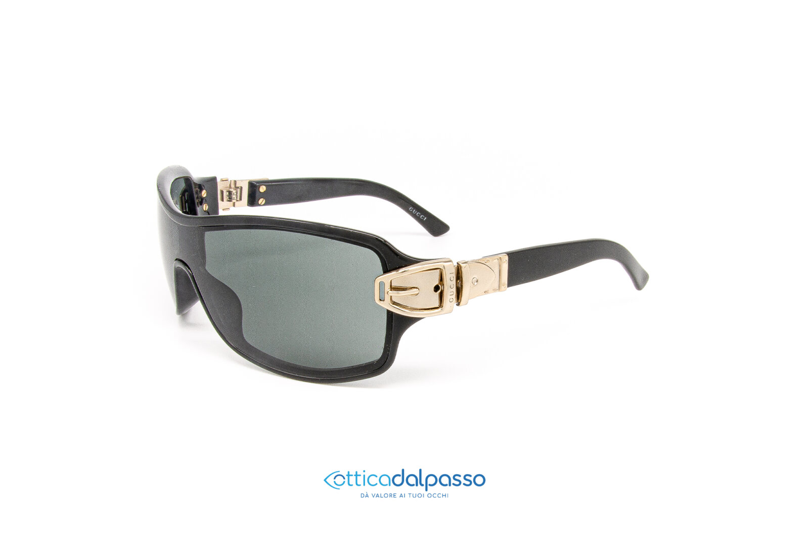 Gucci GG2590/S - immagine 2