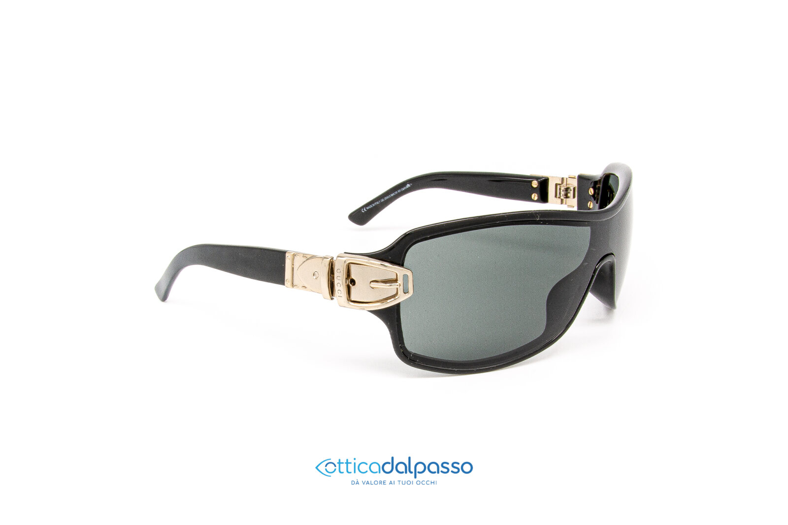 Gucci GG2590/S - immagine 3