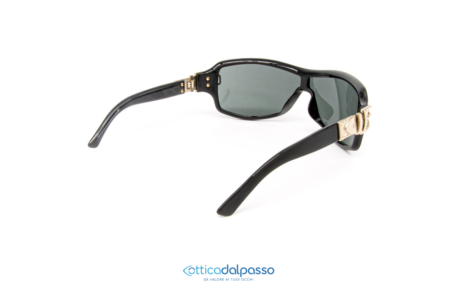 Gucci GG2590/S - immagine 4