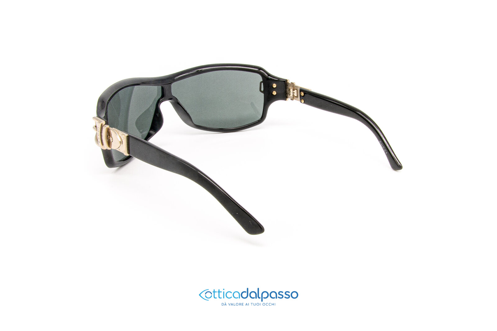 Gucci GG2590/S - immagine 5