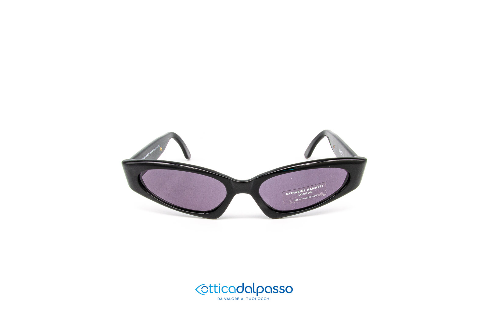 Katharine Hamnett KH002