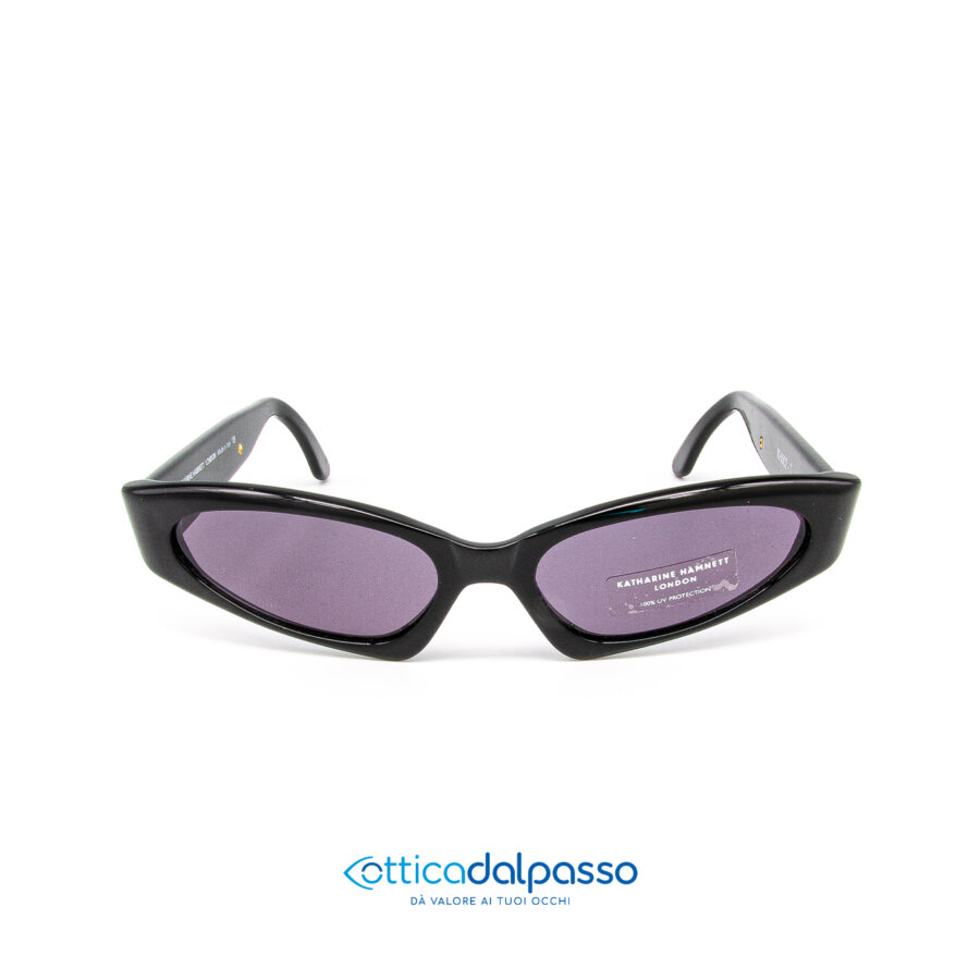 Katharine Hamnett KH002