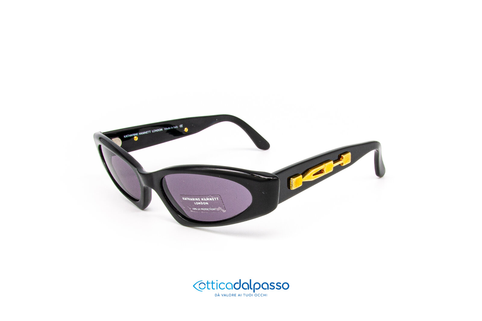 Katharine Hamnett KH002 - Image 2