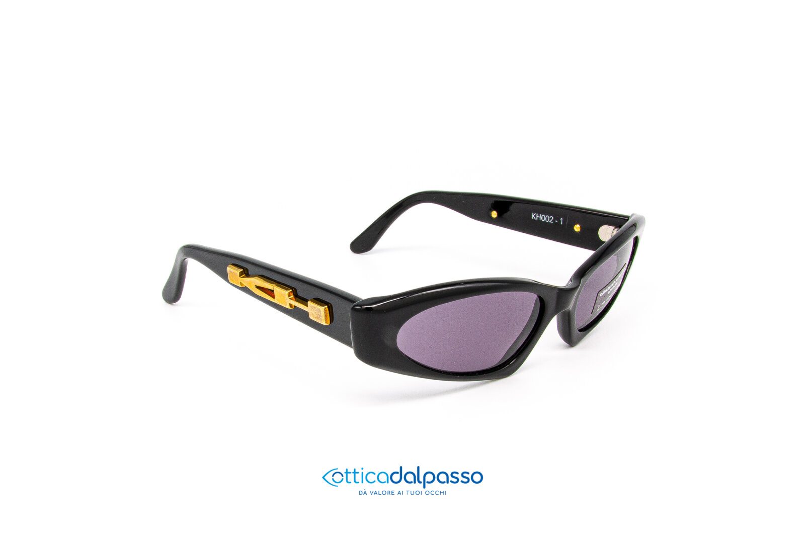 Katharine Hamnett KH002 - Image 3