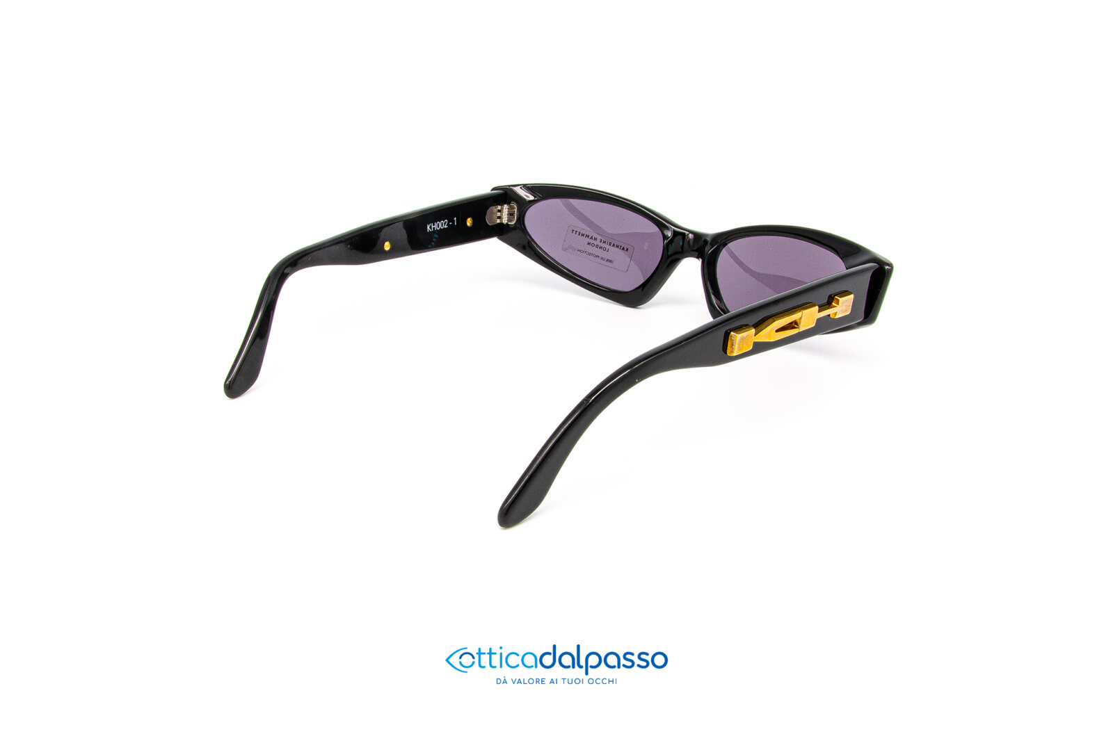 Katharine Hamnett KH002 - Image 4