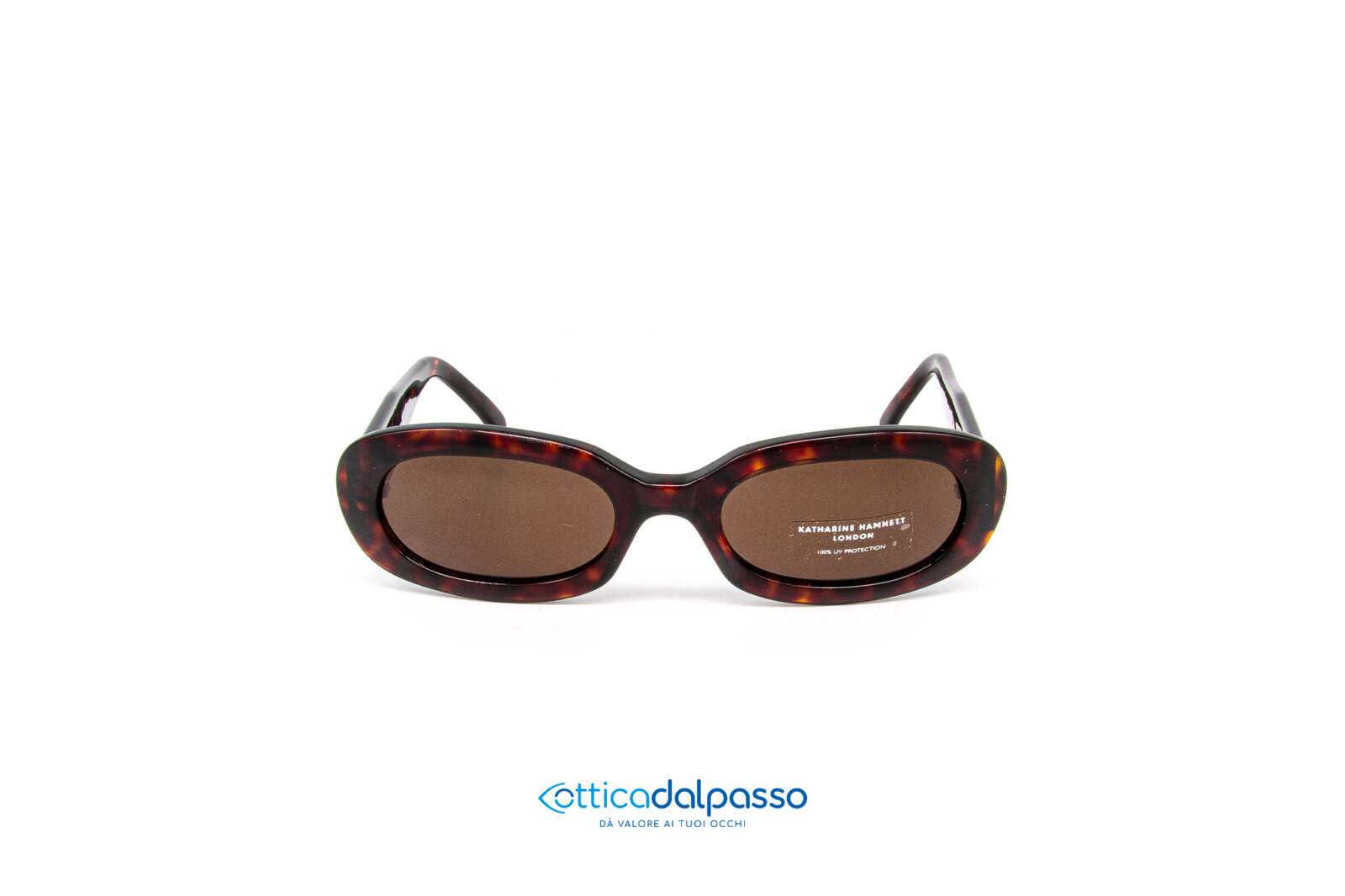 Katharine Hamnett KH008