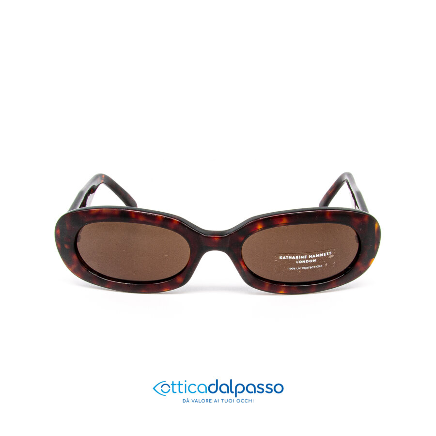 Katharine Hamnett KH008