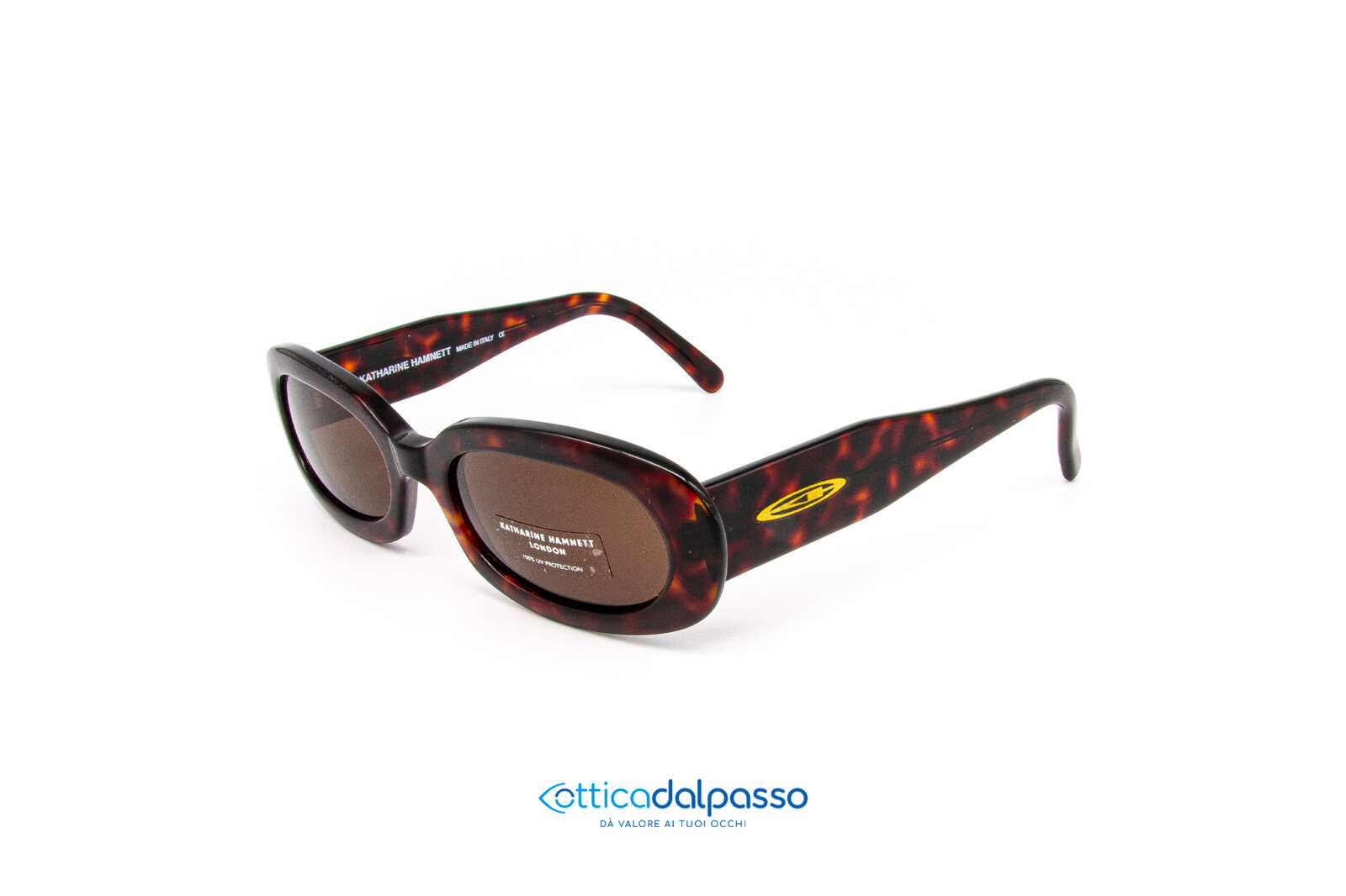 Katharine Hamnett KH008 - immagine 2