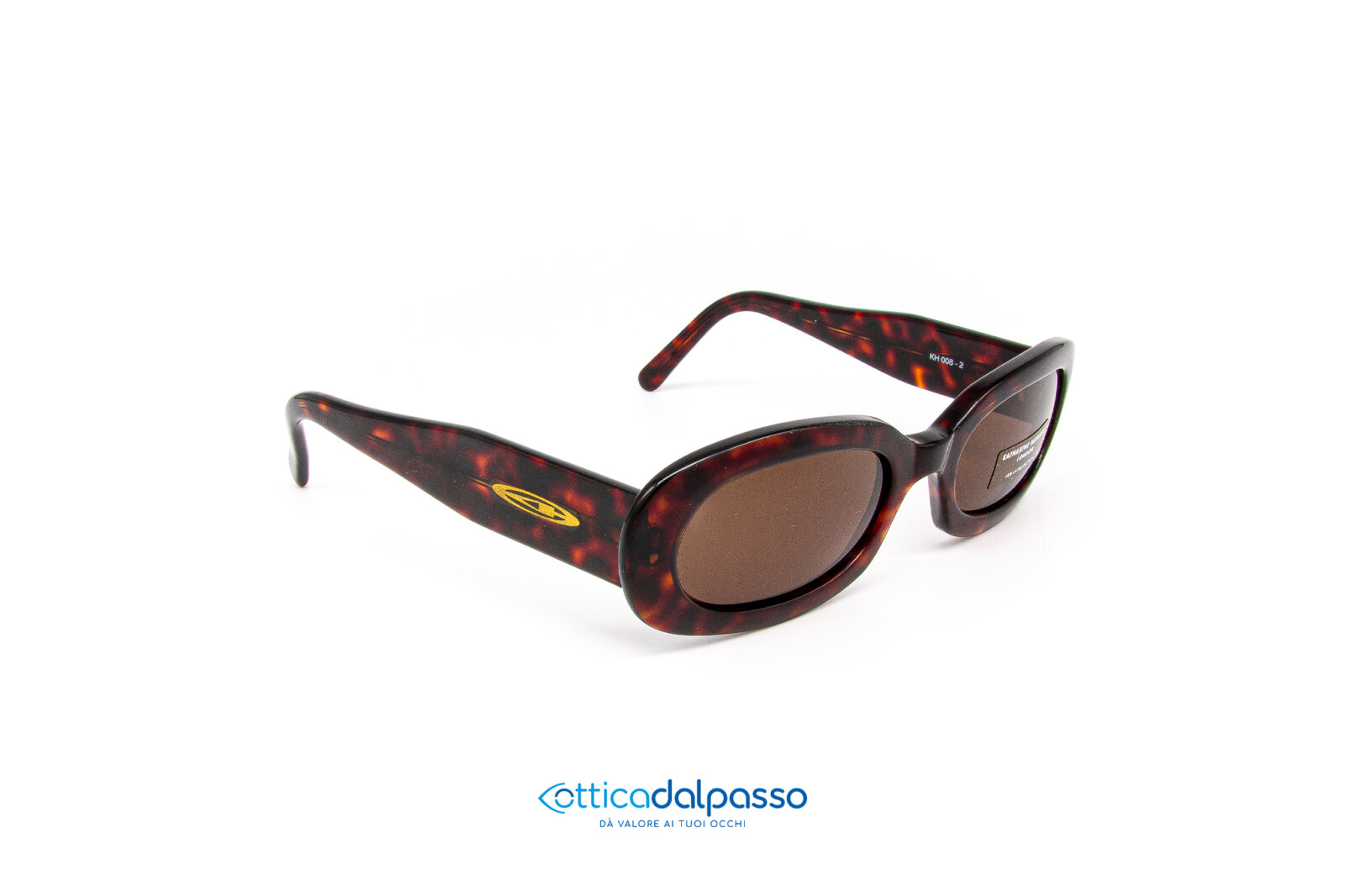 Katharine Hamnett KH008 - immagine 3