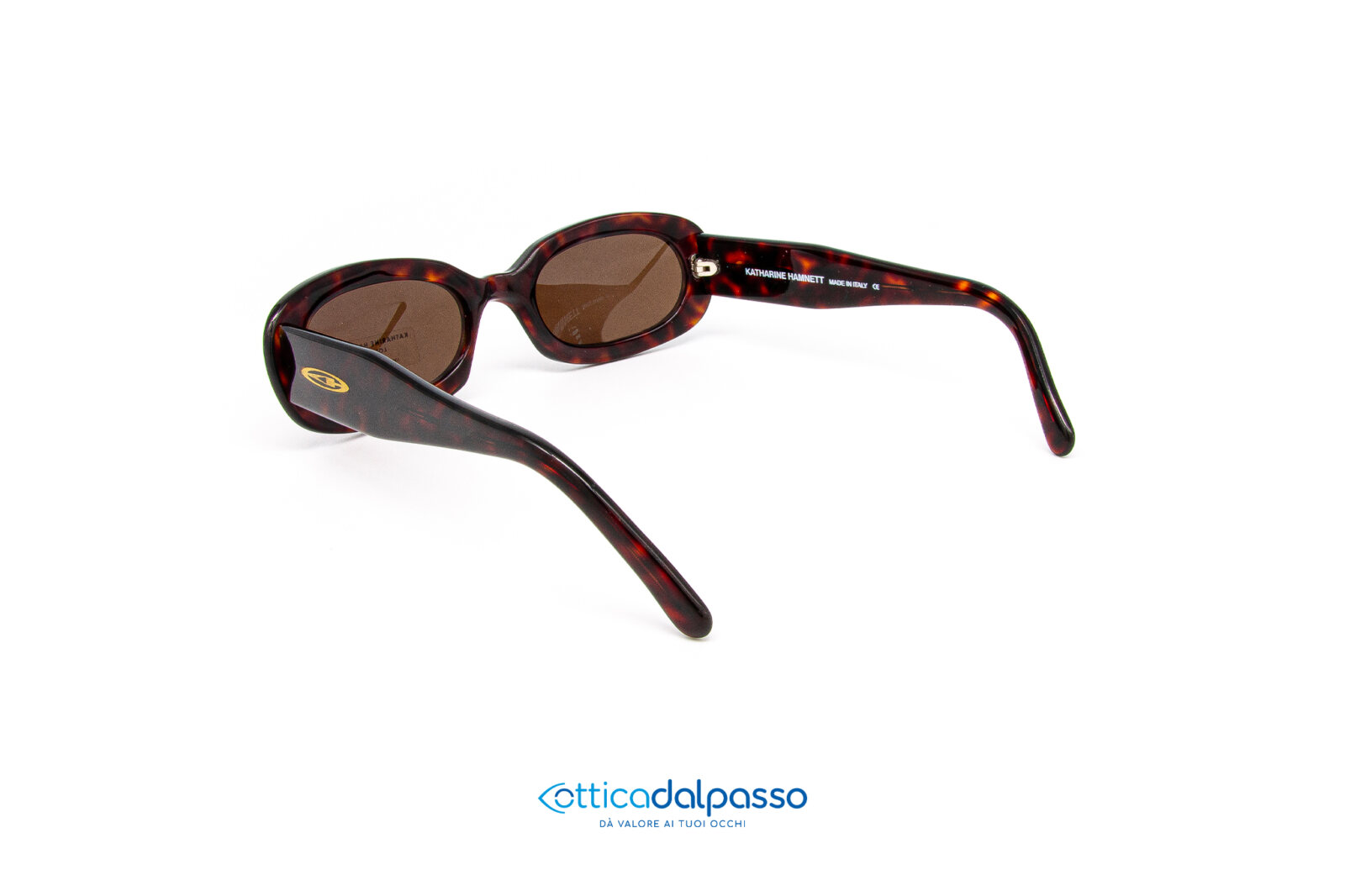 Katharine Hamnett KH008 - immagine 5