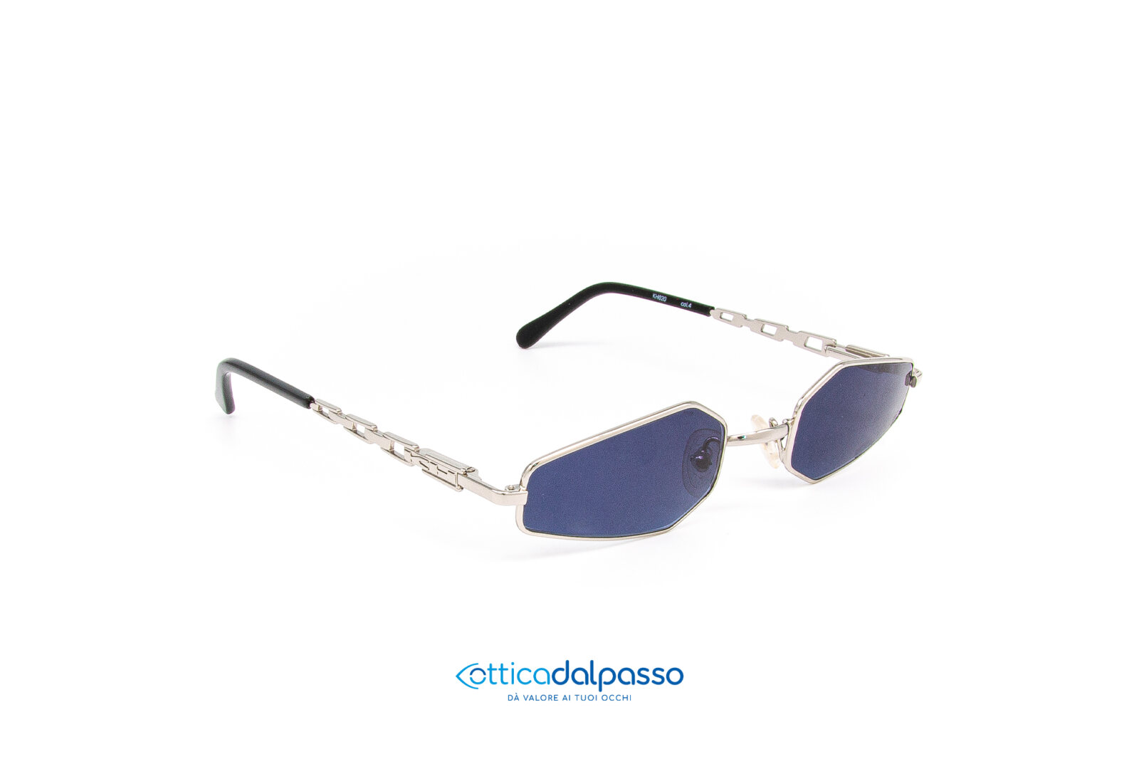 Katharine Hamnett KH020 - immagine 3