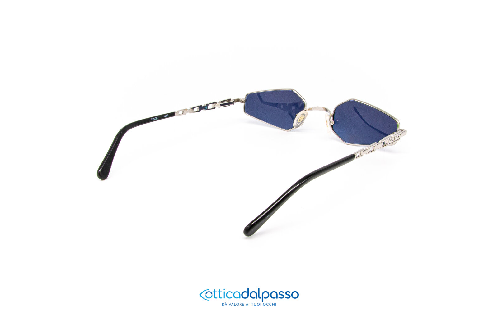 Katharine Hamnett KH020 - immagine 4
