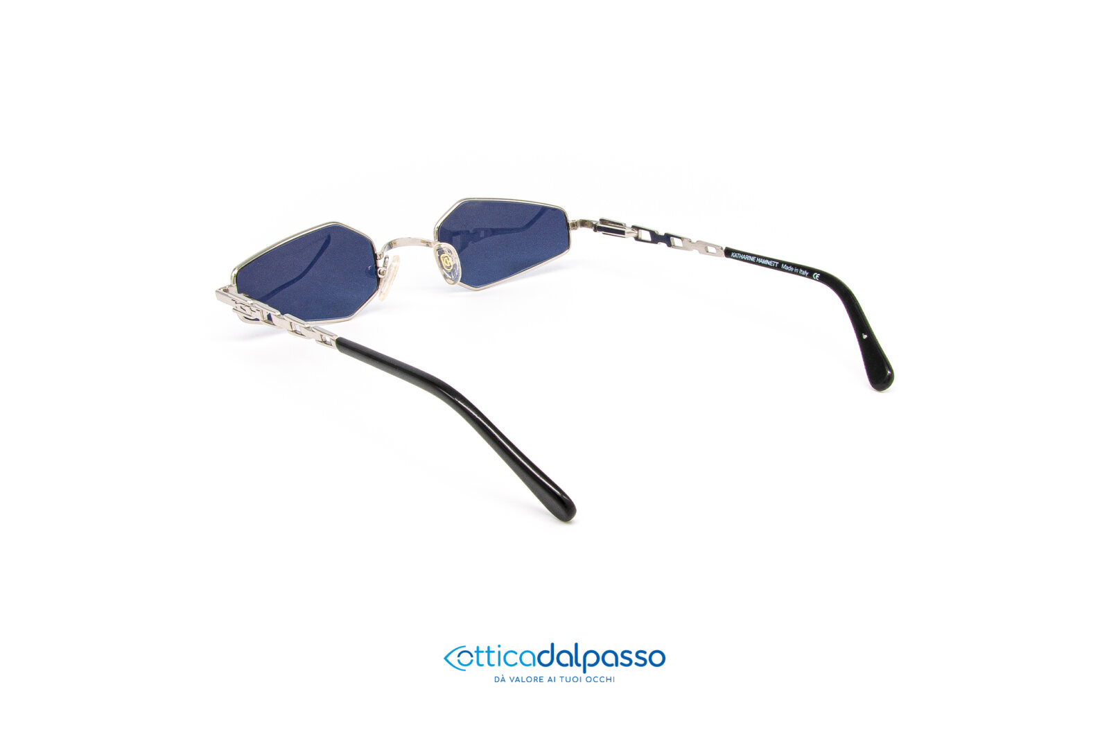 Katharine Hamnett KH020 - immagine 5