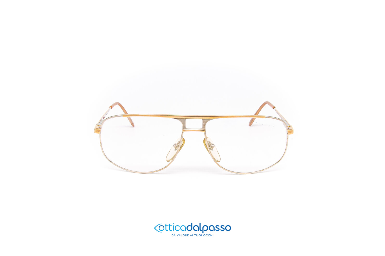 Lacoste 881F