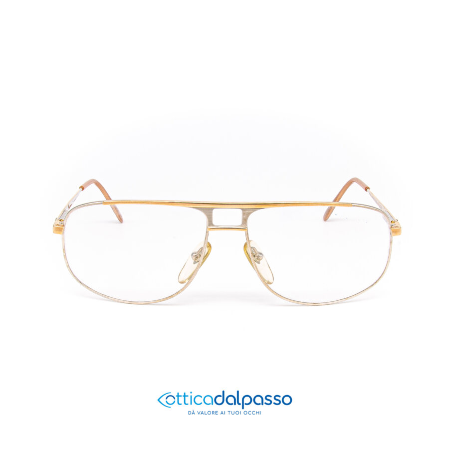 Lacoste 881F