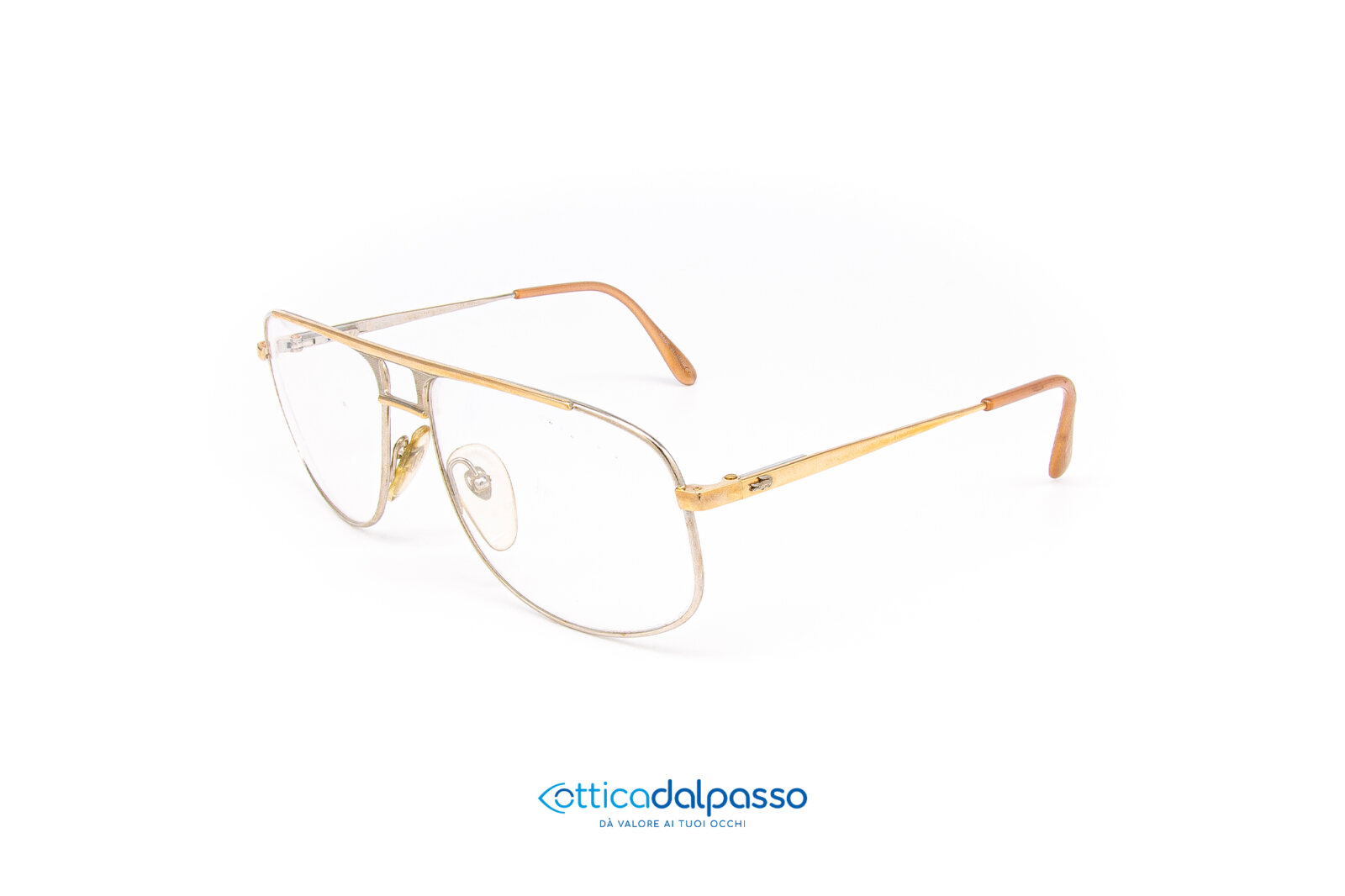 Lacoste 881F - immagine 2