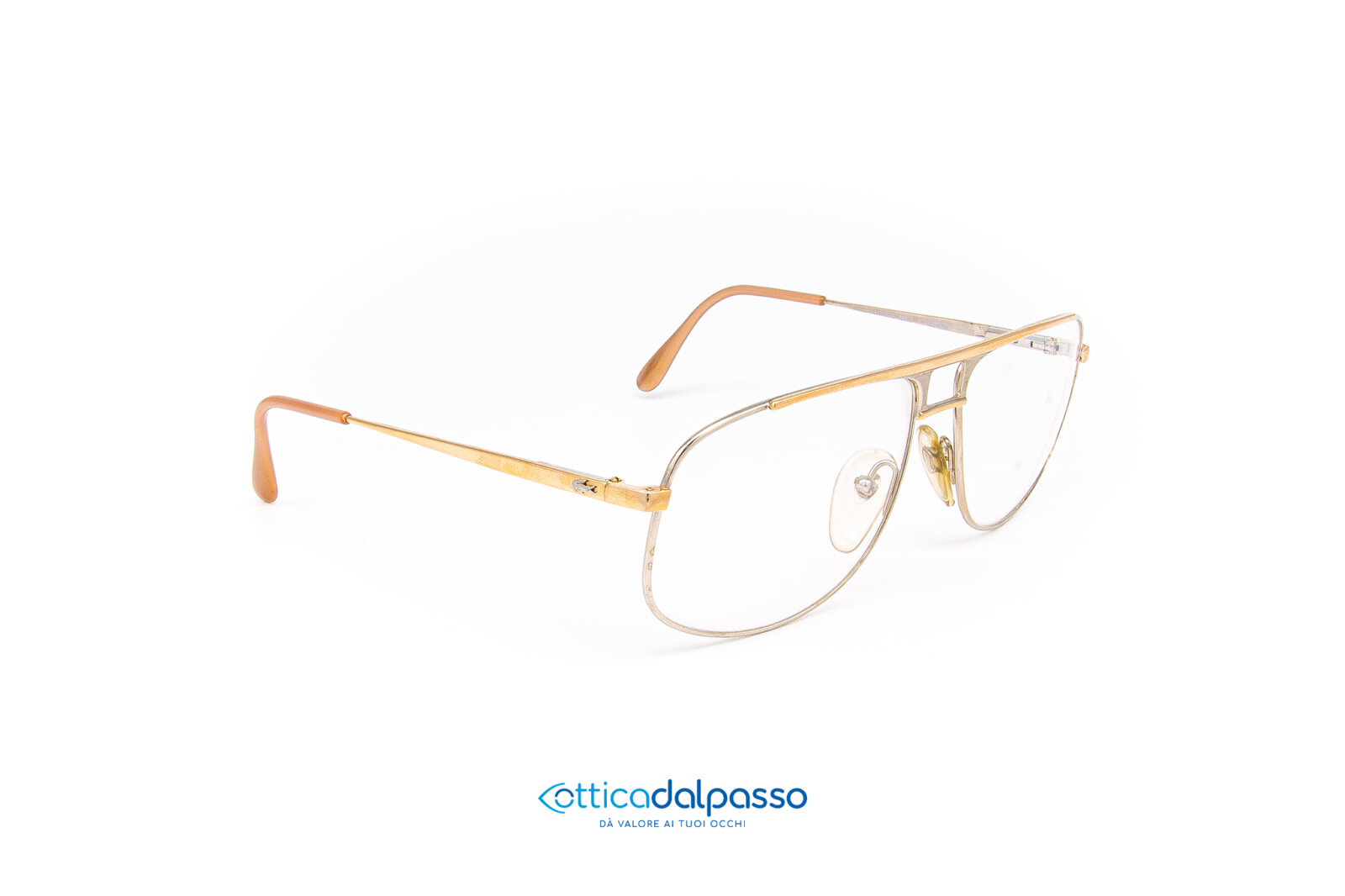 Lacoste 881F - immagine 3
