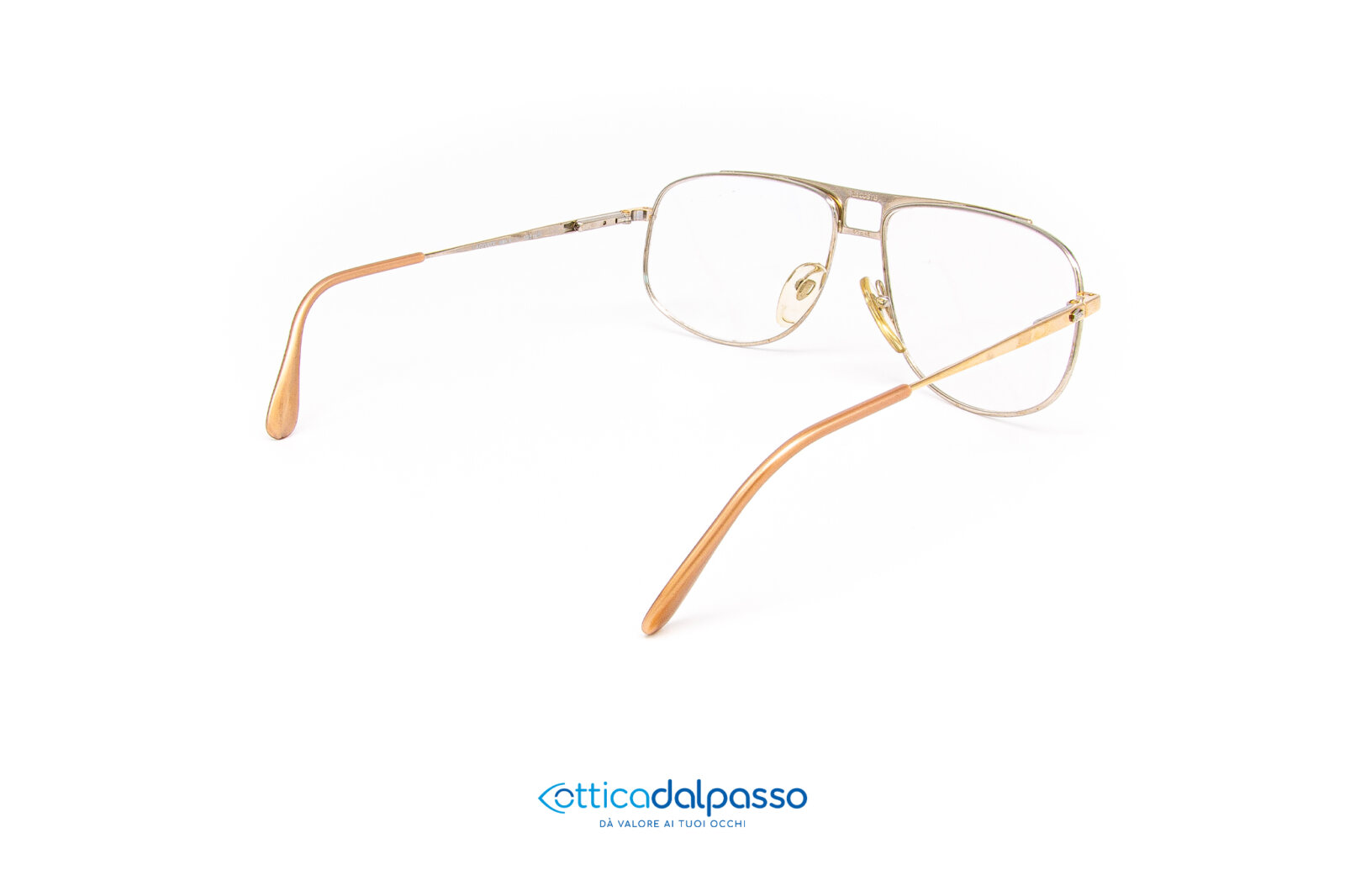Lacoste 881F - immagine 4