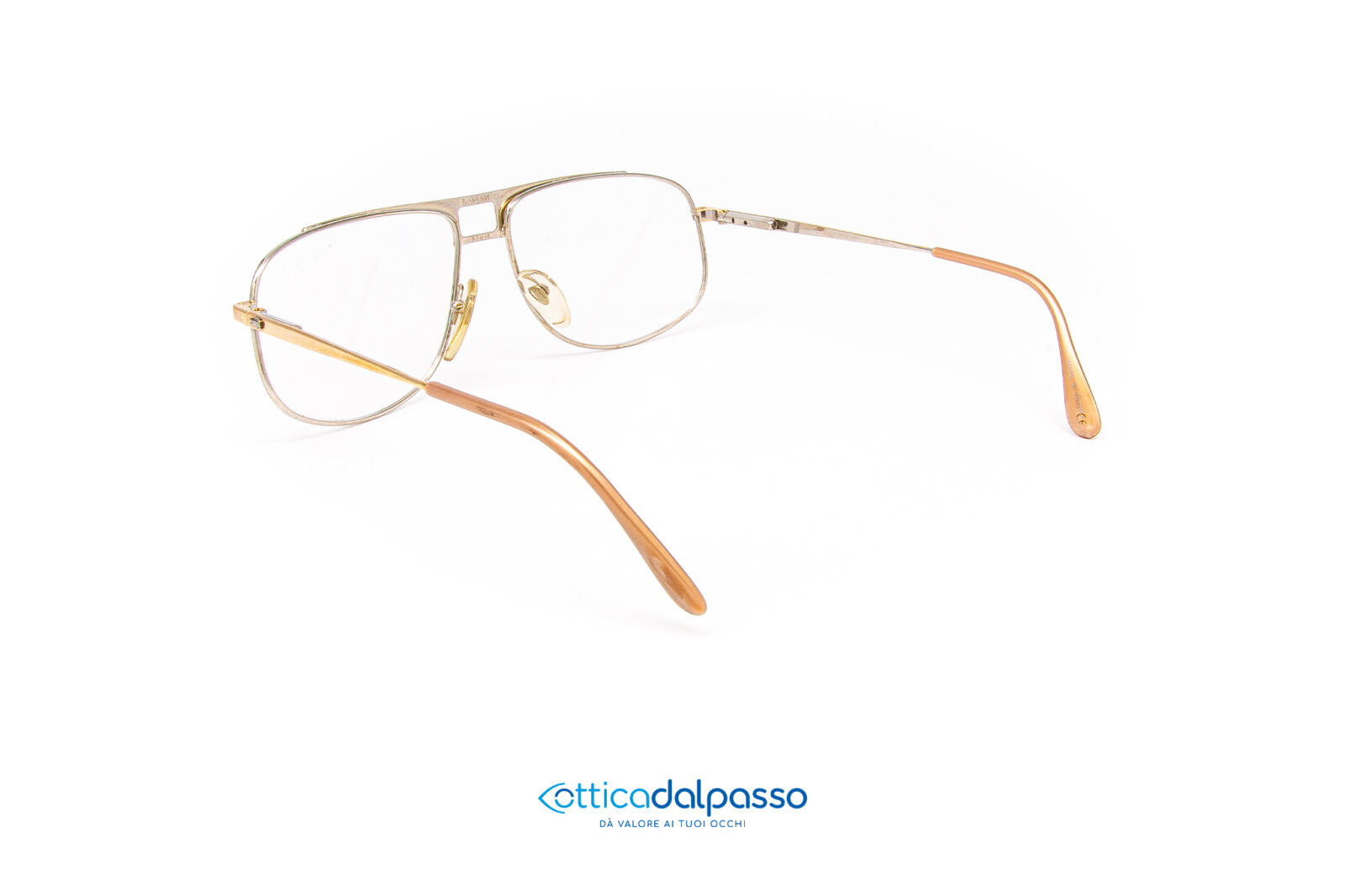 Lacoste 881F - immagine 5