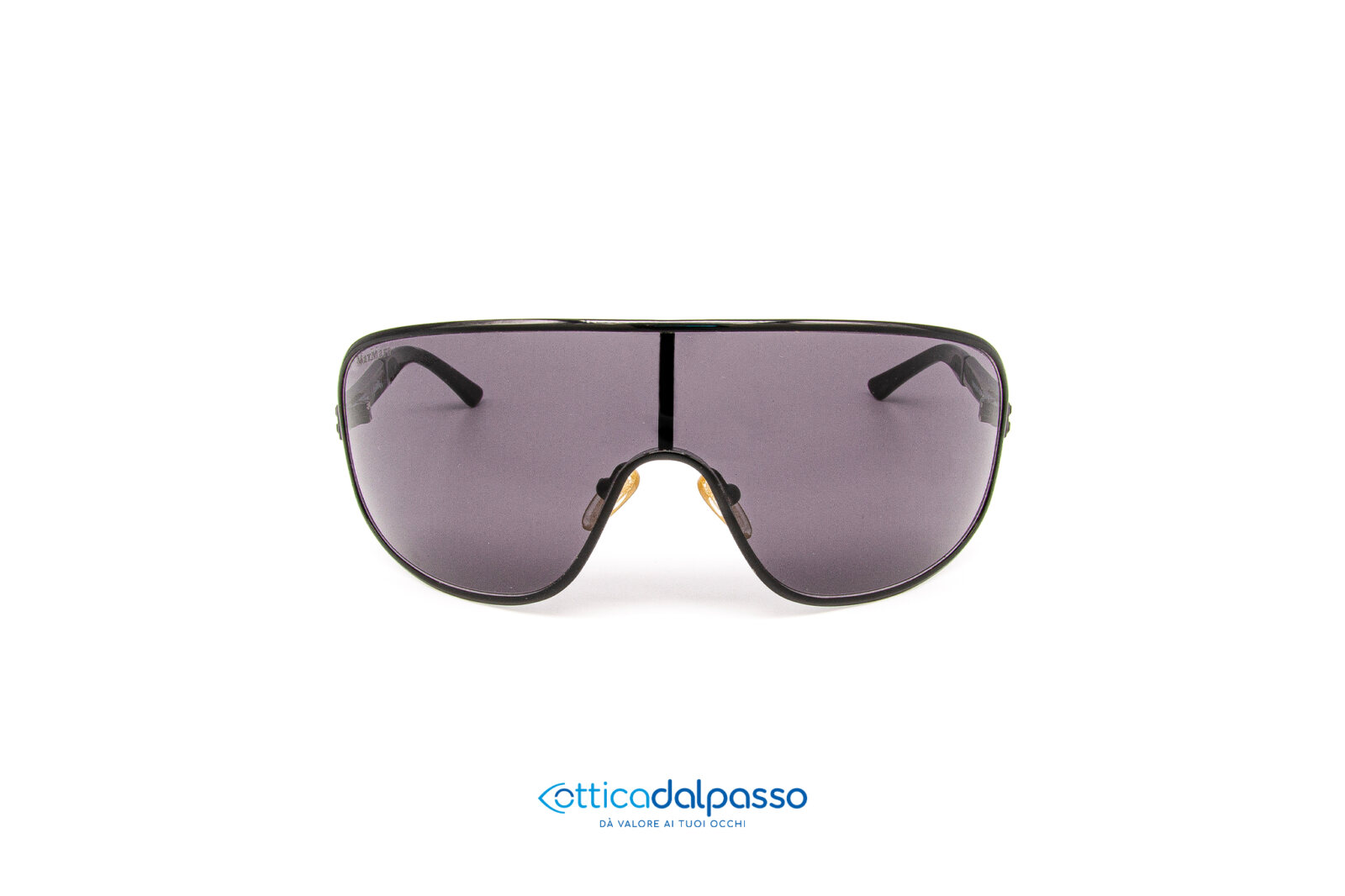 Max Mara MM 918/S