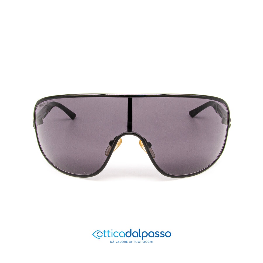 Max Mara MM 918/S