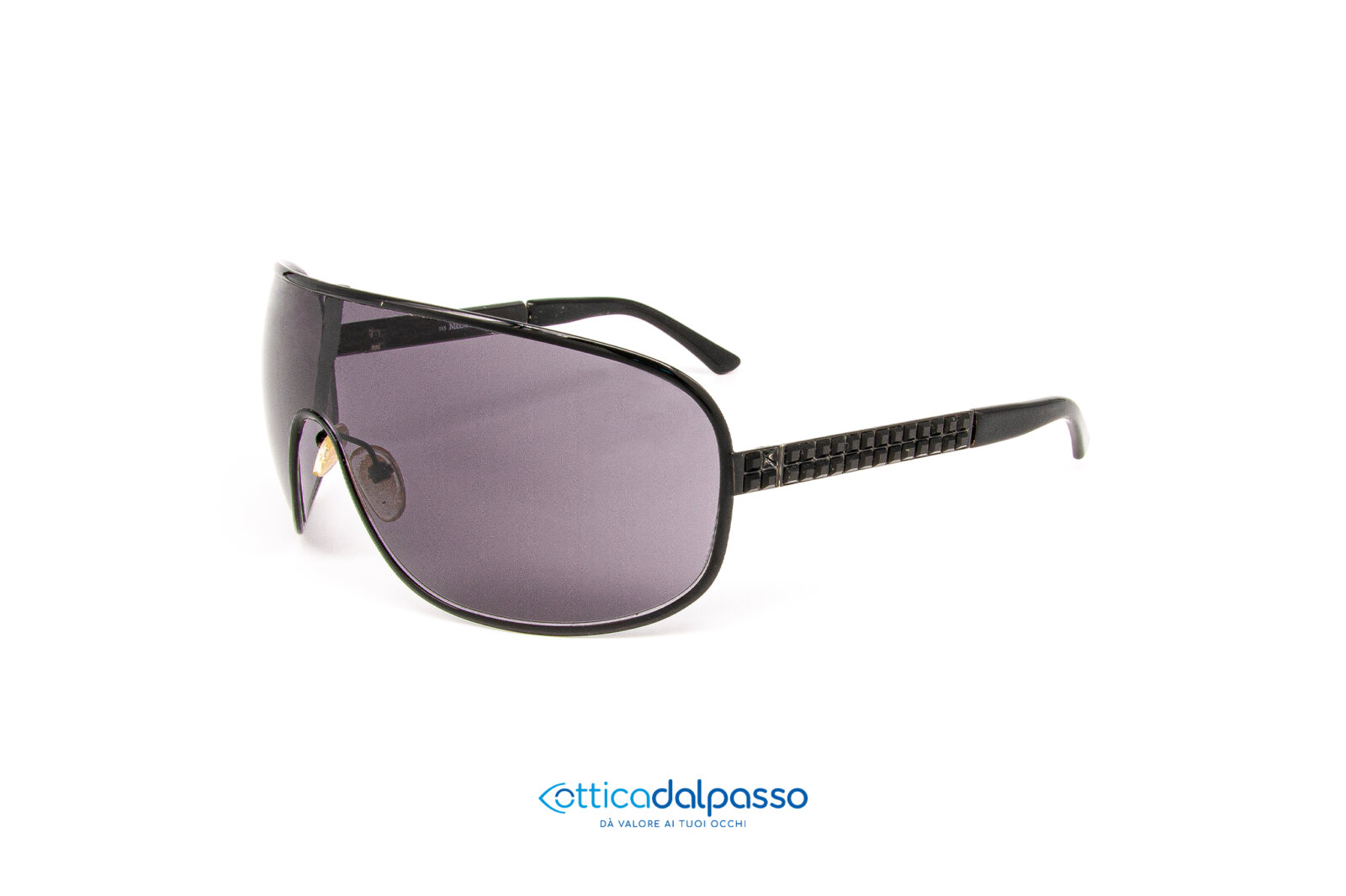 Max Mara MM 918/S - immagine 2