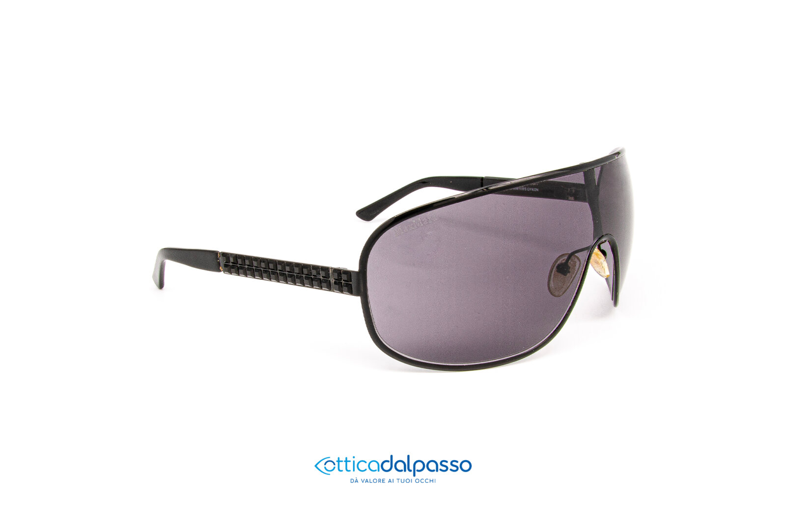 Max Mara MM 918/S - immagine 3